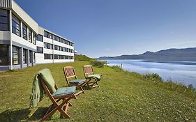 Hotel Edda Neskaupstadur